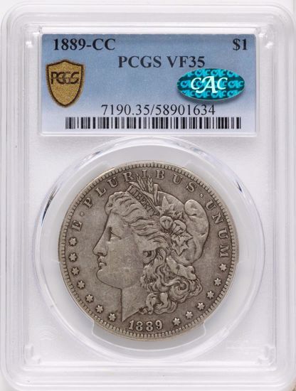58901634_obverse