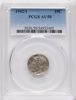 34953405_obverse
