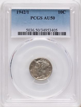 34953405_obverse