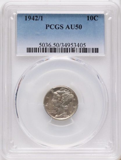 34953405_obverse