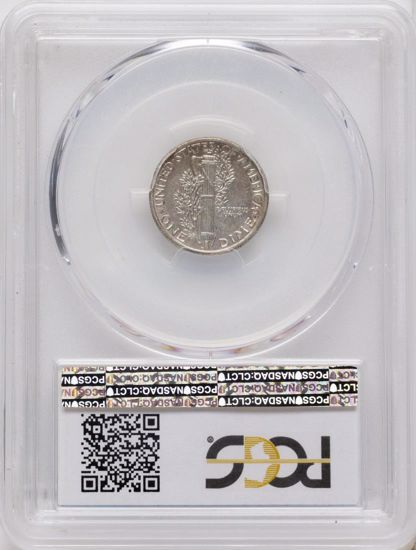 34953405_reverse