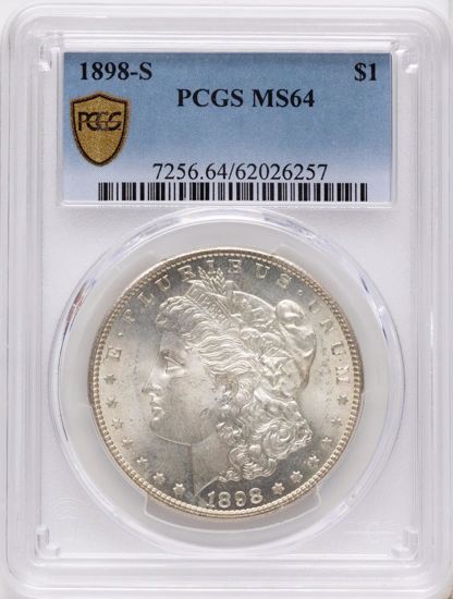 62026257_obverse