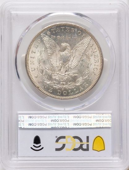 62026257_reverse