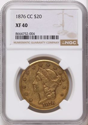 8664752004_obverse