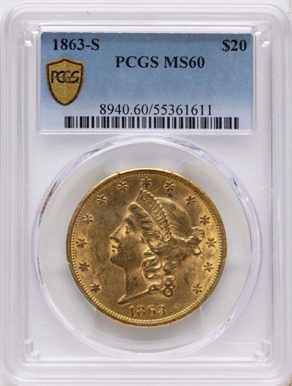 55361611_obverse