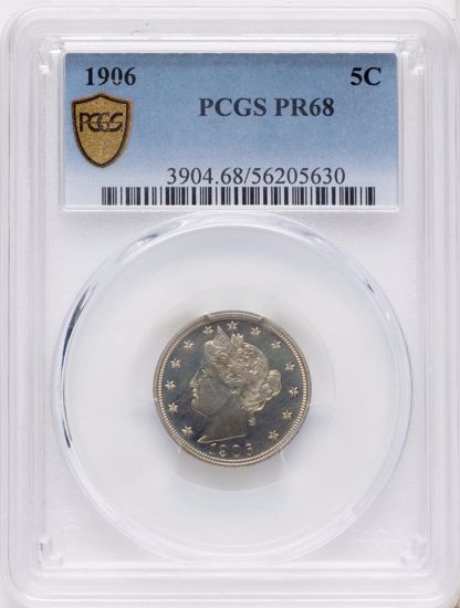 56205630_obverse