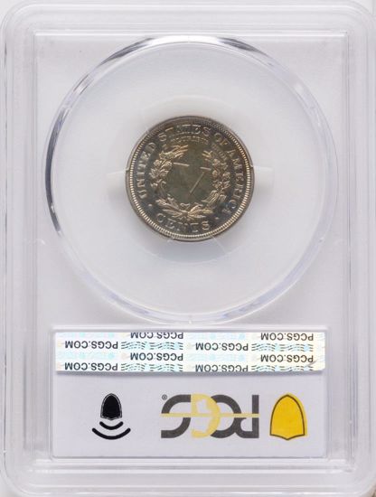 56205630_reverse