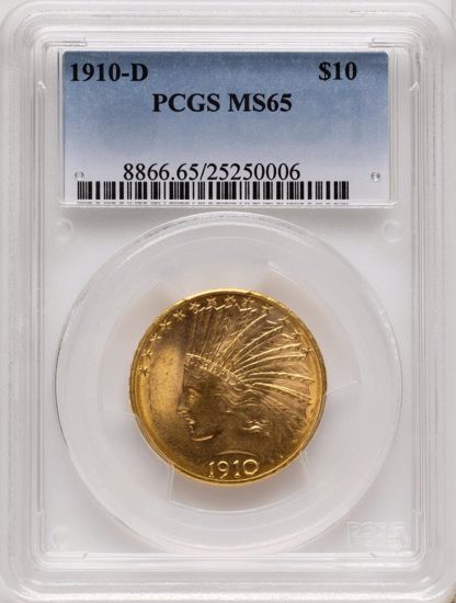 25250006_obverse