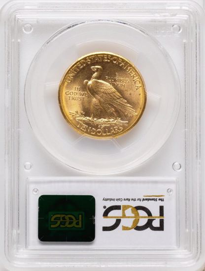 25250006_reverse