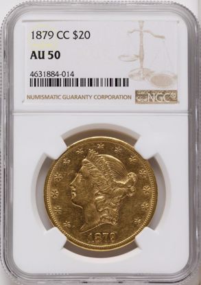 4631884014_obverse