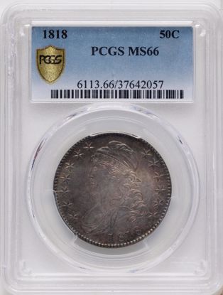 37642057_obverse