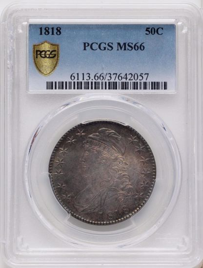 37642057_obverse