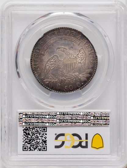 37642057_reverse