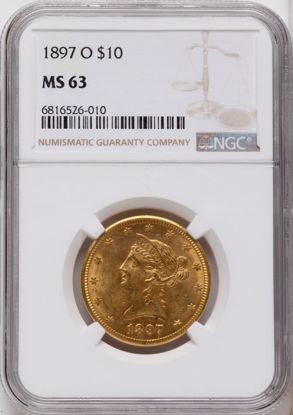 6816526010_obverse