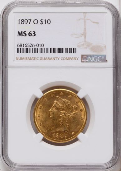 6816526010_obverse