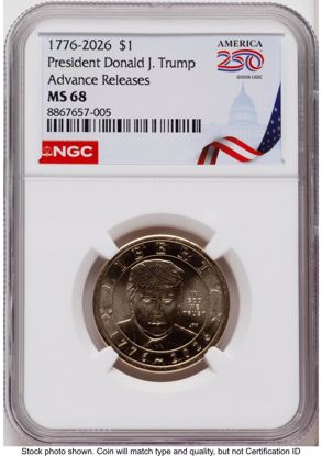 _obverse