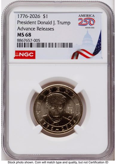 _obverse