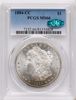 81354808_obverse