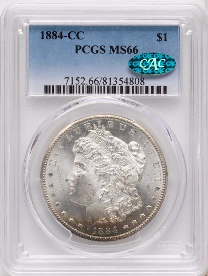 81354808_obverse