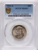 66328292_obverse