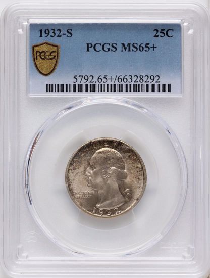 66328292_obverse