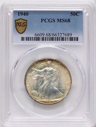 66327689_obverse