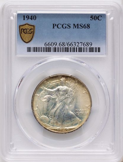 66327689_obverse