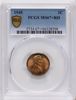 66328298_obverse