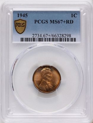 66328298_obverse