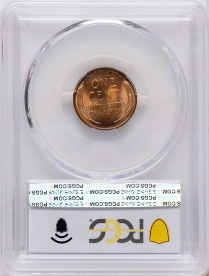 66328298_reverse