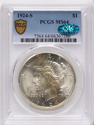 66367286_obverse