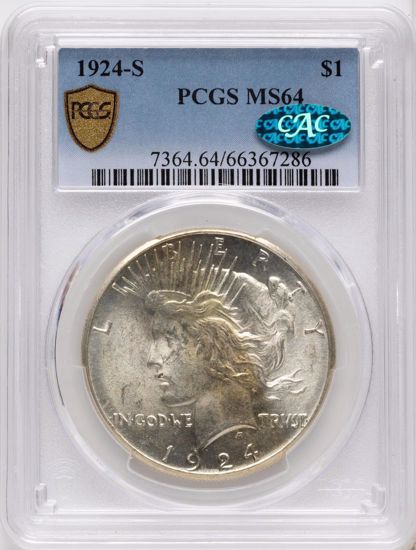66367286_obverse