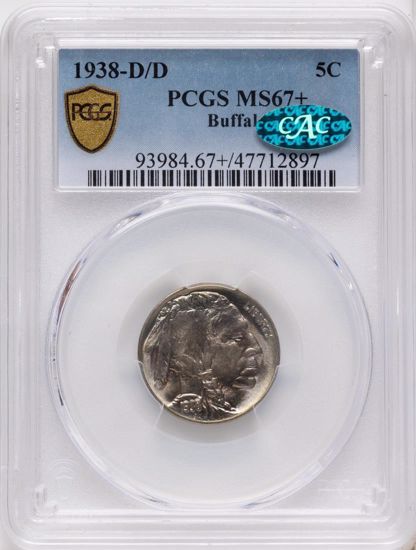47712897_obverse
