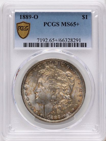 66328291_obverse