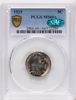 66372244_obverse