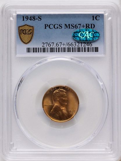 66321246_obverse