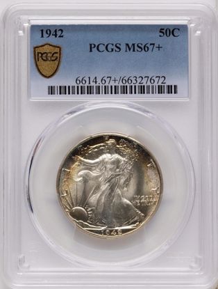 66327672_obverse