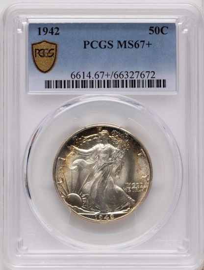 66327672_obverse