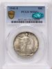 66336059_obverse
