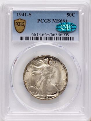 66336059_obverse