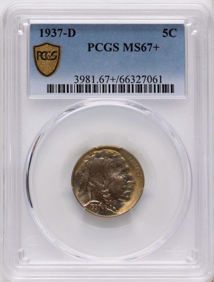 66327061_obverse