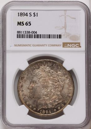 8811338004_obverse