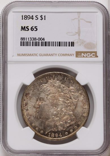 8811338004_obverse