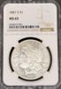 8784019001_obverse