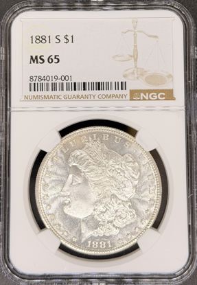 8784019001_obverse