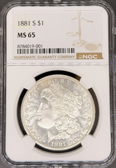 8784019001_obverse