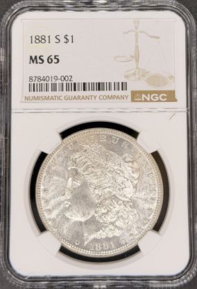 8784019002_obverse
