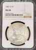 8784019003_obverse