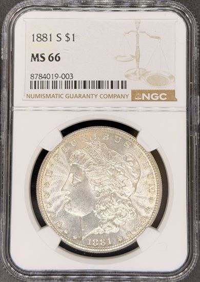 8784019003_obverse
