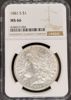 8784019004_obverse
